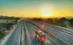 NHAI, national highways authority of india, highways, national highways, national highways project- India TV Paisa