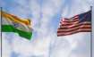 india us trade, india us trade deal, narendra modi, donald trump, tariff, tariff war, Howard Lutnick- India TV Paisa