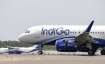 indigo, indigo flights, mumbai-Copenhagen flights, mumbai-Copenhagen direct flights, indigo mumbai-C- India TV Paisa