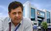 Injeti Srinivas, nse, nse chairman, nse chairperson, nse chairman Injeti Srinivas, nse chairperson I- India TV Paisa