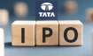 यह IPO देश के वित्तीय क्षेत्र में सबसे बड़ा निर्गम बन सकता है।- India TV Paisa