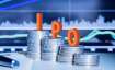 कोटेक हेल्थकेयर लिमिटेड के IPO में दो हिस्से शामिल हैं।- India TV Paisa