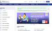 income tax, income tax department, income tax return, itr, itr filing last date- India TV Paisa