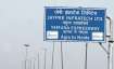 vedanta, vedanta group, adani, adani group, jal, jaypee group, jaiprakash associates, NCLT, CIRP, CO- India TV Paisa