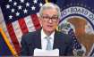 US Federal Reserve, us fed, us federal rate, interest rate, fed rate, federal rate, fed rate cut, us- India TV Paisa