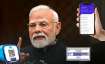 narendra modi, pm narendra modi, prime minister narendra modi, pm modi, pm modi birthday, pm narendr- India TV Paisa