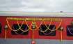 Bairabi-Sairang railway link, Bairabi-Sairang rail line, mizoram, aizawl, mizoram first rail line, a- India TV Paisa