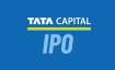 International Finance Corporation, ifc, tata capital, tata capital ipo, ipo, tata capital ipo openin- India TV Paisa