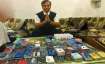 Credit card, most credit card,- India TV Paisa