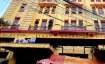 calcutta stock exchange, cse, share market, stock market, stock market exchange, share market exchan- India TV Paisa