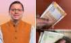 उत्तराखंड सरकार ने...- India TV Paisa