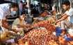 festive season, festive season business, wedding season, wedding season business, buvm- India TV Paisa