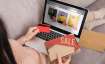 festive season, festive season 2025, festive season sales, festive season e-commerce sales, diwali, - India TV Paisa