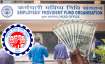 EPFO- India TV Paisa