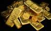 gold smuggling- India TV Paisa