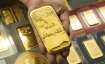 gold price silver price, today gold rate, today gold price, tanishq, gold price today kolkata, mcx g- India TV Paisa