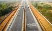 nitin gadkari, national highways, national highway project, nh 32, Puducherry, elevated road, indira- India TV Paisa