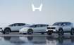 honda, honda cars, honda car india, honda motor company, honda o α, honda o α series, honda electric- India TV Paisa