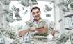 rich, how to become rich,- India TV Paisa