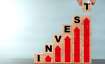 investment tips,- India TV Paisa