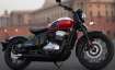 jawa, yezdi, yezdi bikes, jawa bikes, classsic legends- India TV Paisa