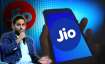 JIO- India TV Paisa