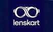 Lenskart IPO का पहला दिन- India TV Paisa