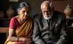 Old parents- India TV Paisa