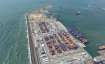 adani, adani group, Adani International Port Holdings Private Limited, sri lanka, Colombo West Inter- India TV Paisa