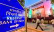 बैंक ने निवेशकों को आश्वस्त किया कि वर्तमान में बैंक की संपत्ति की स्थिति में कोई बड़ा बदलाव नहीं हो- India TV Paisa