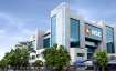 NSE, BSE, national stock exchange, share market, stock market, share market exchange, cyber attacks,- India TV Paisa