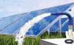 madhya pradesh, madhya pradesh government, solar pumps, farmers, subsidy- India TV Paisa