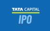 tata, tata capital, tata capital ipo, tata capital gmp, tata capital gmp price, tata capital ipo lis- India TV Paisa