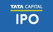 tata, tata capital, tata capital ipo, tata capital gmp, tata capital gmp price, tata capital ipo lis- India TV Paisa
