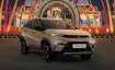 tata motors, tata motors passenger vehicles, tata motors passenger vehicles limited, festival season- India TV Paisa