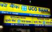 deposit rs 1,00,000 in uco bank and get fixed interest of rs 21,879 guaranteed- India TV Paisa