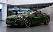 bmw, bmw india, bmw india sales, bmw india sales in september, mini sales, bmw motorcycle sales- India TV Paisa