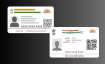 aadhaar, aadhaar card, aadhaar number, aadhaar enrolment, aadhaar biometric updates, aadhaar biometr- India TV Paisa