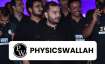 PhysicsWallah, PhysicsWallah ipo, PhysicsWallah ipo subscription, PhysicsWallah ipo subscription sta- India TV Paisa