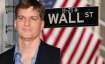 Michael Burry, ai, ai companies, chip, chip companies, semiconductor, semiconductor companies, Palan- India TV Paisa