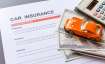 कौन सा कार इंश्योरेंस...- India TV Paisa