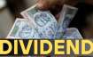 coal india, coal india share price, coal india dividend, coal india dividend record date, coal india- India TV Paisa