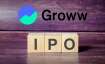 ग्रो आईपीओ IPO का सब्सक्रिप्शन मंगलवार, 4 नवंबर से शुक्रवार, 7 नवंबर तक खुला था। - India TV Paisa