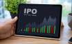 बाजार में बढ़ेगा IPO का...- India TV Paisa
