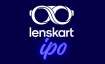 Lenskart, Lenskart ipo, Lenskart gmp, Lenskart gmp price, Lenskart ipo listing share price, Lenskart- India TV Paisa