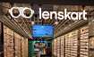 Lenskart, Lenskart share price, Lenskart solutions, Lenskart ipo, Lenskart ipo date, Lenskart ipo sh- India TV Paisa