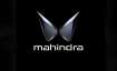 महिंद्रा की नई...- India TV Paisa