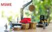 एमएसएमई क्षेत्र को भारत की अर्थव्यवस्था की रीढ़ कहा जाता है।- India TV Paisa