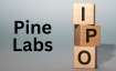 शेयर बाजार में Pine Labs का...- India TV Paisa
