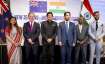 FTA, Free trade agreement, agriculture, dairy, MSME, piyush goyal, india, new zealand, india new zea- India TV Paisa